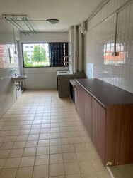 Blk 401 Harmony View (Hougang), HDB 4 Rooms #589261731